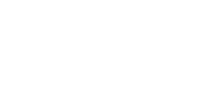 用途を選ばない華やかな空間
