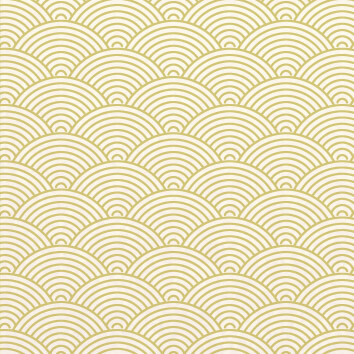 deco