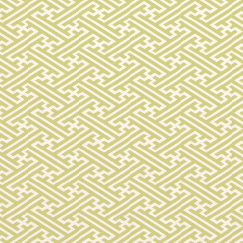 deco