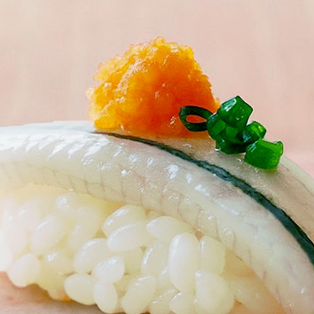 寿司