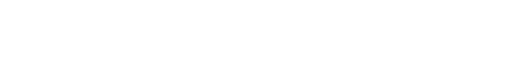ご予約の前にご一読ください