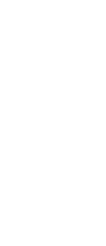 熟練の技