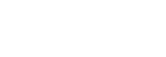 おけい鮨