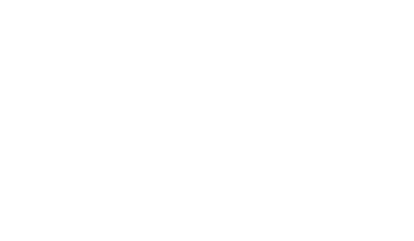 1987年創業 驚き  と 感動  を受け継がれた技で―。